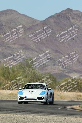 media/Oct-18-2025-PCA San Diego (Sat) [[653db1c827]]/4-Yellow/Session 4 (Turn 6)/